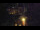 Webcam in Warnemünde, 42.6 km