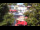 Webcam in Warnemünde, 1.5 km