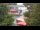 Webcam in Warnemünde, 0.5 km