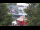 Webcam in Warnemünde, 22.4 km