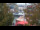 Webcam in Warnemünde, 0.5 km