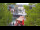 Webcam in Warnemünde, 30.5 km