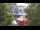 Webcam in Warnemünde, 32 km