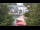 Webcam in Warnemünde, 4.4 km