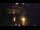 Webcam in Warnemünde, 0.6 km