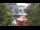 Webcam in Warnemünde, 30.5 km