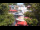 Webcam in Warnemünde, 4 mi away