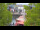 Webcam in Warnemünde, 3.8 km entfernt