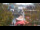 Webcam in Warnemünde, 4.4 mi away