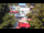 Webcam in Warnemünde, 4.4 mi away