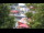 Webcam in Warnemünde, 3.8 km entfernt