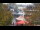 Webcam in Warnemünde, 8.6 mi away