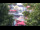 Webcam in Warnemünde, 3.8 km