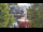 Webcam in Warnemünde, 30.5 km