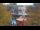 Webcam in Warnemünde, 4.4 mi away