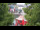Webcam in Warnemünde, 1.5 km entfernt