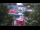 Webcam in Warnemünde, 22.3 km