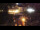 Webcam in Warnemünde, 8 mi away