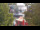 Webcam in Warnemünde, 13.5 km