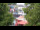 Webcam in Warnemünde, 1.5 km