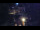 Webcam in Warnemünde, 8 mi away