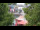 Webcam in Warnemünde, 1.5 km