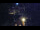 Webcam in Warnemünde, 20.8 km