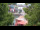 Webcam in Warnemünde, 1.5 km