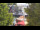 Webcam in Warnemünde, 1.5 km entfernt