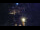 Webcam in Warnemünde, 0.3 km entfernt