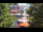 Webcam in Warnemünde, 30.5 km