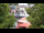 Webcam in Warnemünde, 0.8 km