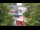 Webcam in Warnemünde, 4.4 mi away