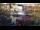 Webcam in Warnemünde, 1.4 mi away