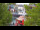 Webcam in Warnemünde, 4.4 mi away