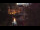 Webcam in Warnemünde, 12.9 km entfernt
