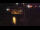 Webcam in Warnemünde, 10 km