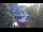 Webcam in Warnemünde, 5.2 mi away