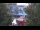 Webcam in Warnemünde, 8.6 mi away