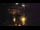 Webcam in Warnemünde, 21.2 km