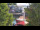 Webcam in Warnemünde, 13.5 km