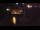 Webcam in Warnemünde, 1.5 km