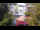 Webcam in Warnemünde, 4.4 mi away