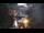 Webcam in Warnemünde, 22.3 km