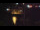 Webcam in Warnemünde, 0.6 mi away