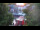 Webcam in Warnemünde, 0.1 mi away