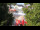Webcam in Warnemünde, 0.7 km entfernt