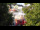 Webcam in Warnemünde, 21.2 km entfernt