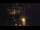 Webcam in Warnemünde, 8.6 mi away