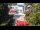 Webcam in Warnemünde, 3.8 km entfernt